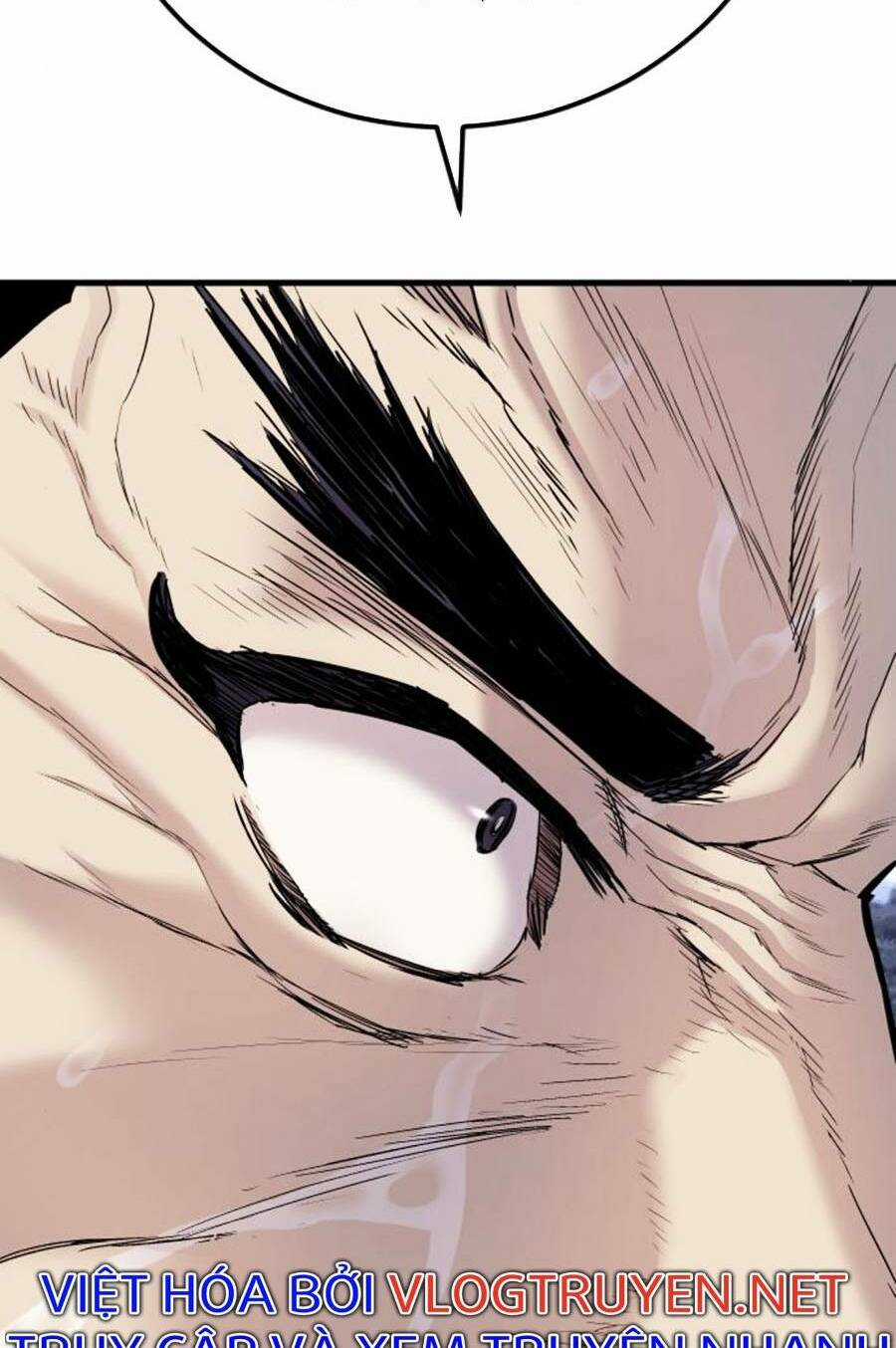 Đặc Vụ Kim Chapter 29.5 trang 80