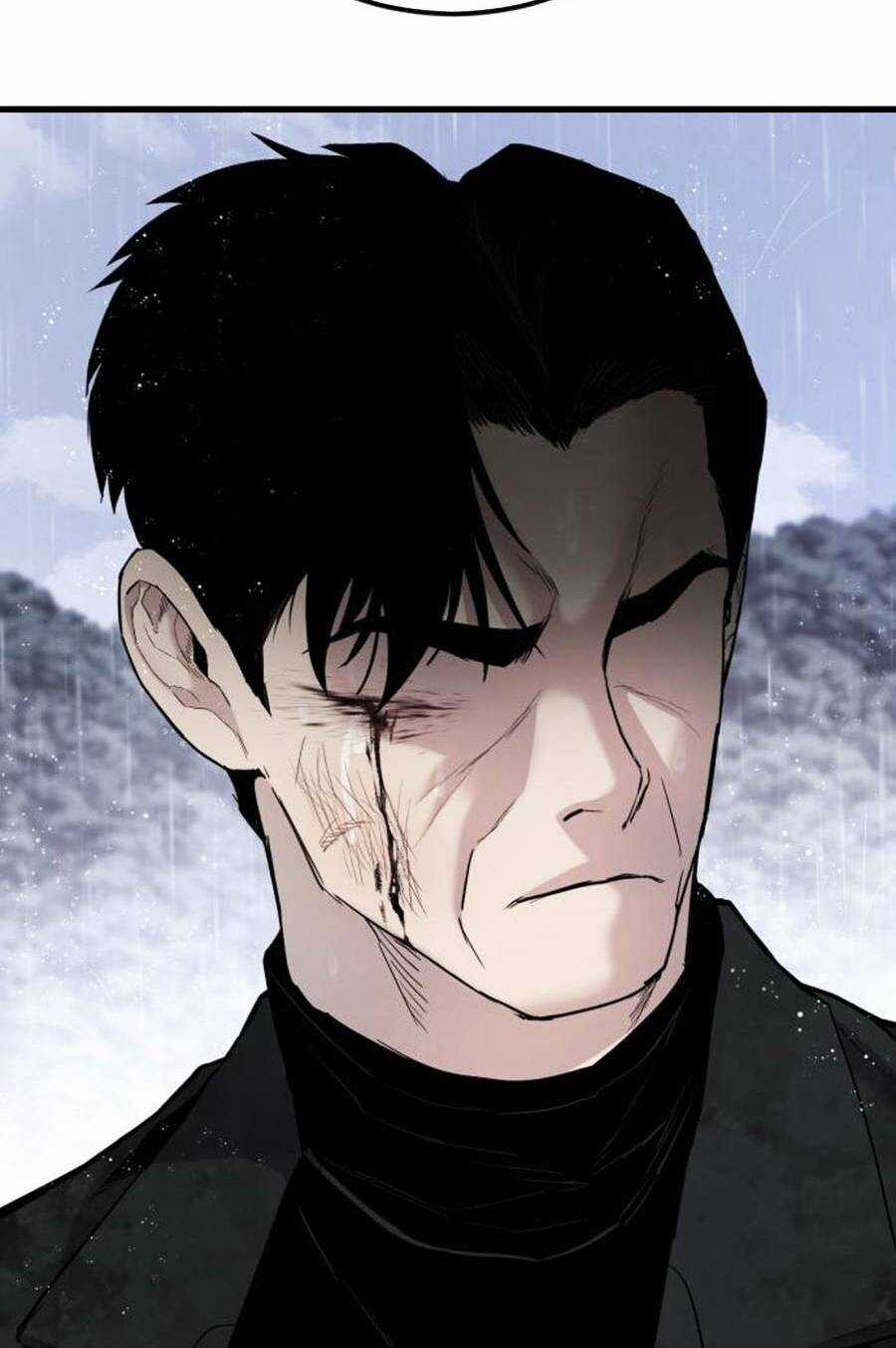 Đặc Vụ Kim Chapter 29.5 trang 82