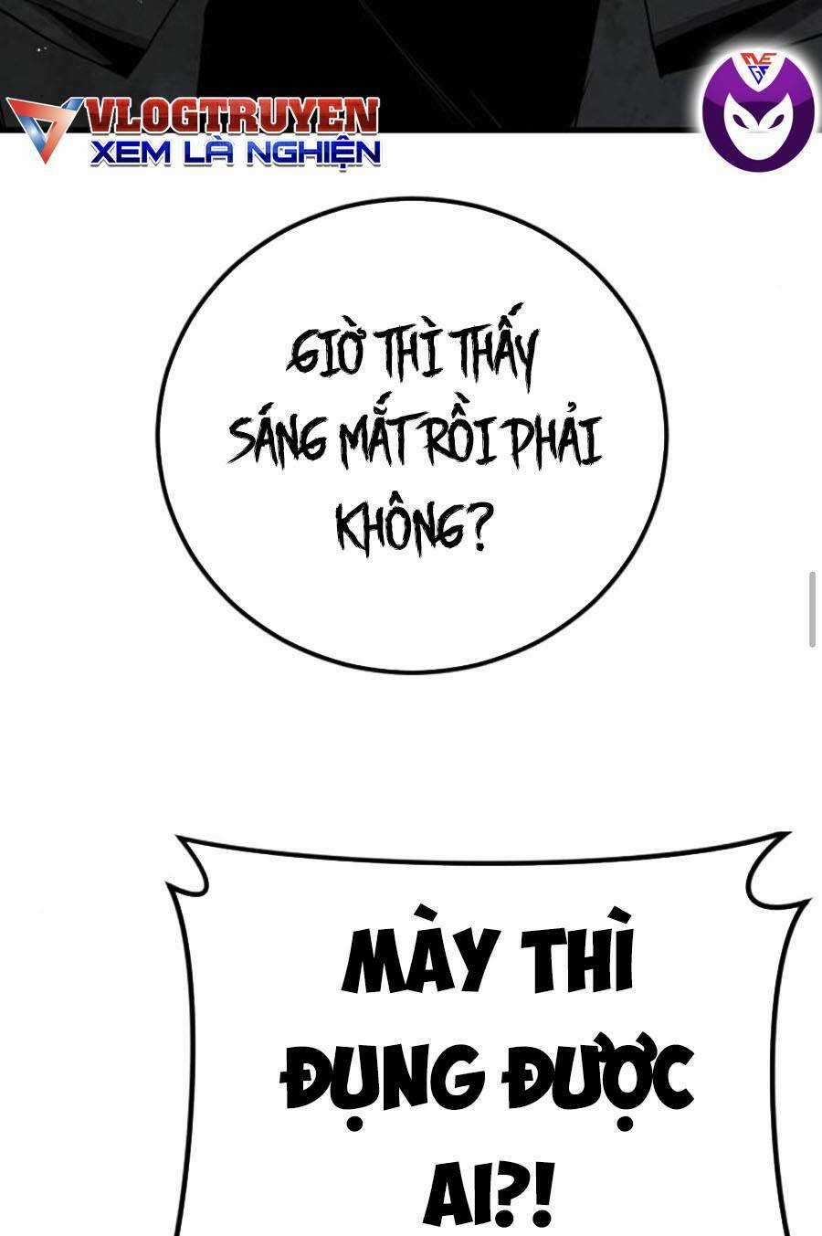 Đặc Vụ Kim Chapter 29.5 trang 83