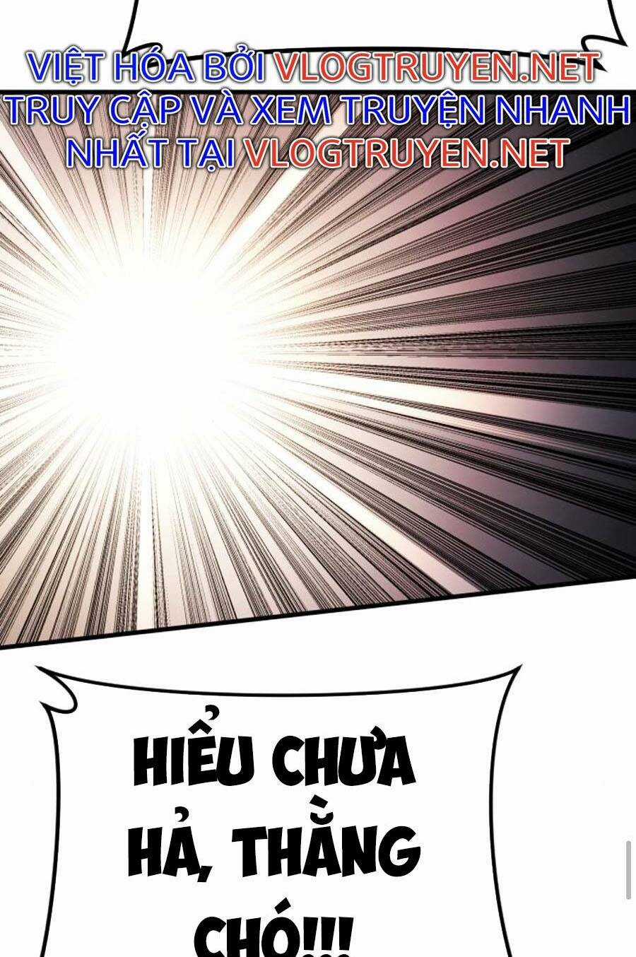 Đặc Vụ Kim Chapter 29.5 trang 84