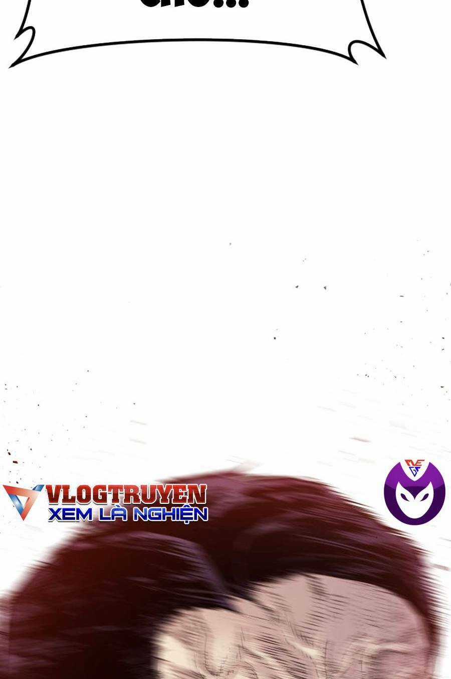 Đặc Vụ Kim Chapter 29.5 trang 85