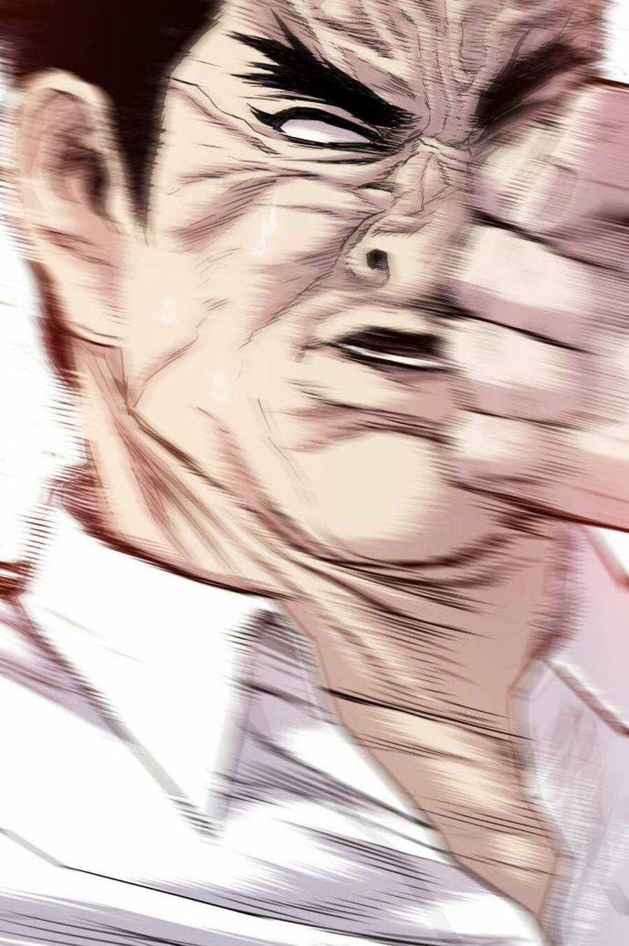 Đặc Vụ Kim Chapter 29.5 trang 86