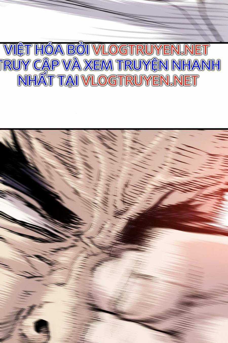 Đặc Vụ Kim Chapter 29.5 trang 87