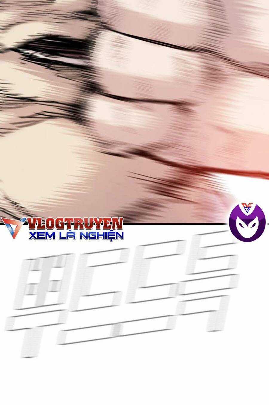 Đặc Vụ Kim Chapter 29.5 trang 88