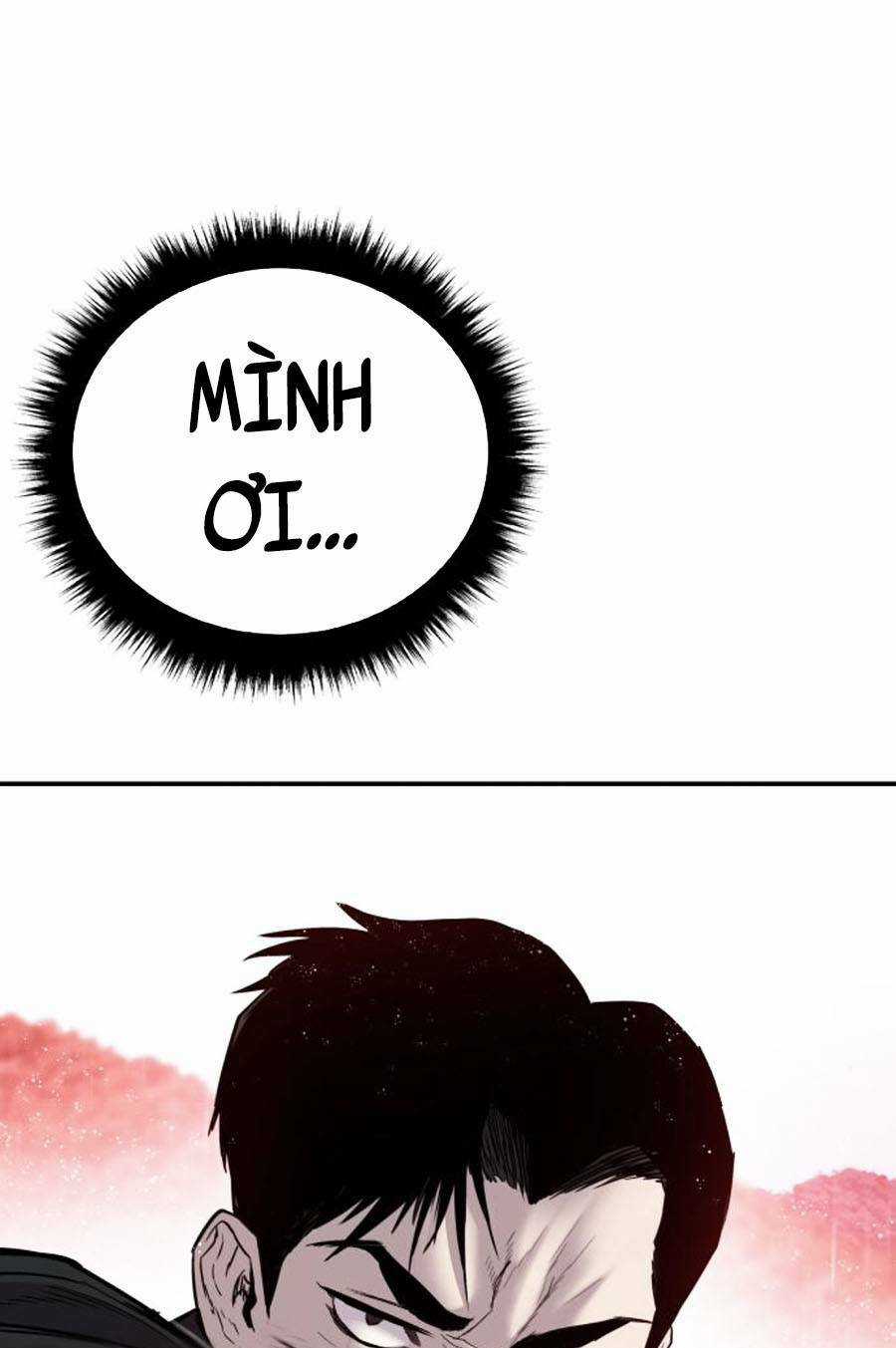 Đặc Vụ Kim Chapter 29.5 trang 89