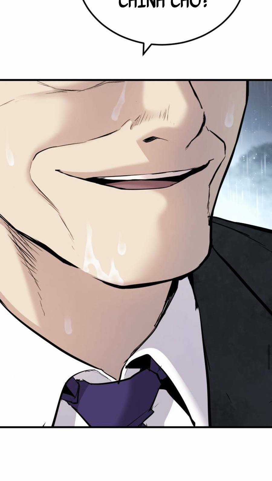 Đặc Vụ Kim Chapter 29.5 trang 9