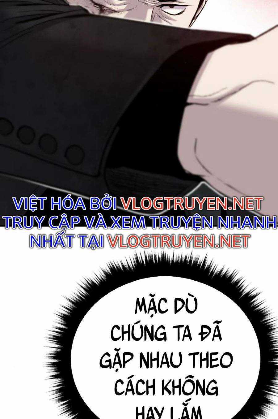 Đặc Vụ Kim Chapter 29.5 trang 90