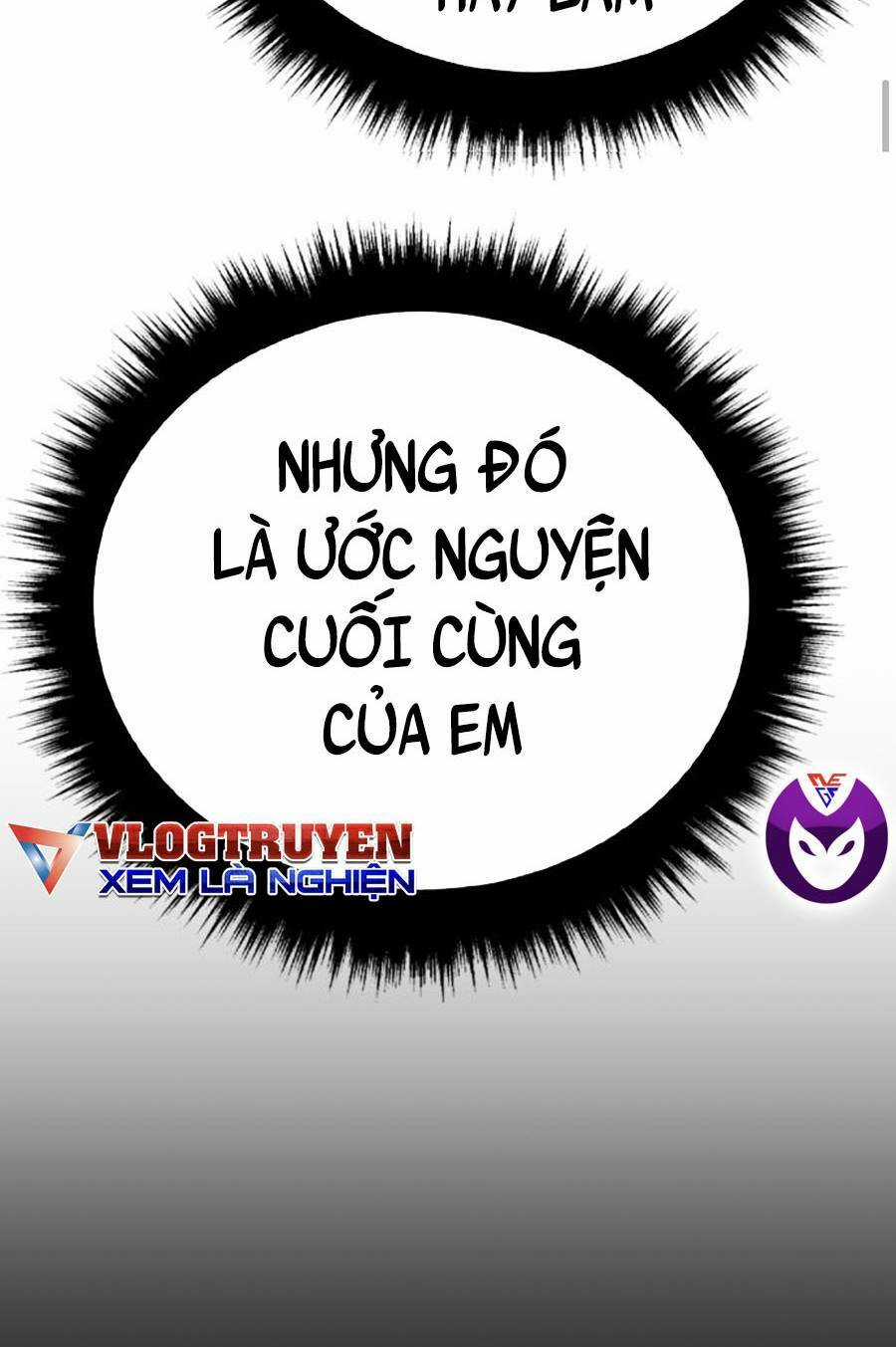 Đặc Vụ Kim Chapter 29.5 trang 91