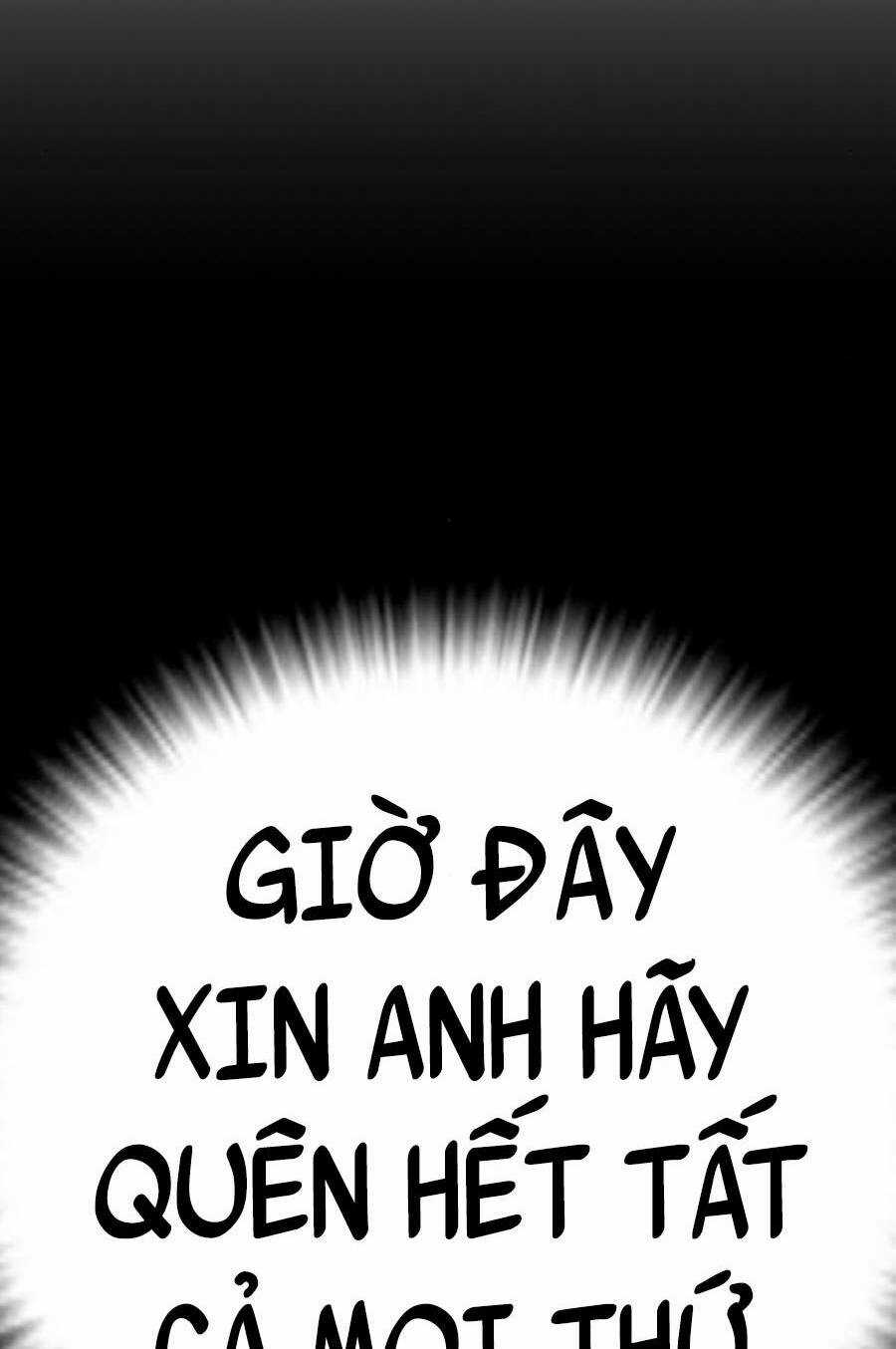 Đặc Vụ Kim Chapter 29.5 trang 92