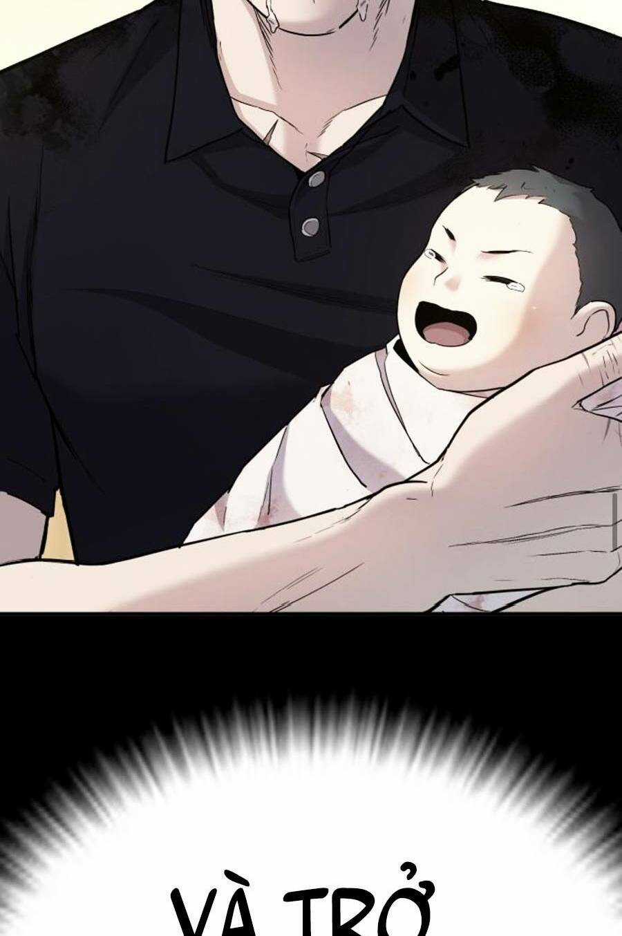 Đặc Vụ Kim Chapter 29.5 trang 94