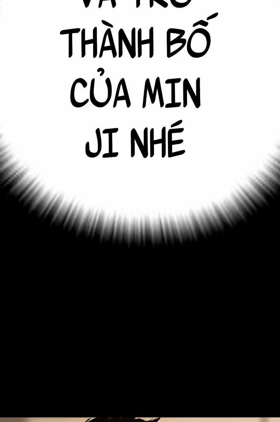 Đặc Vụ Kim Chapter 29.5 trang 95