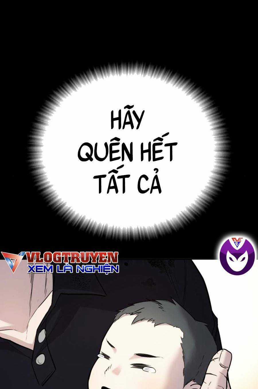 Đặc Vụ Kim Chapter 29.5 trang 97