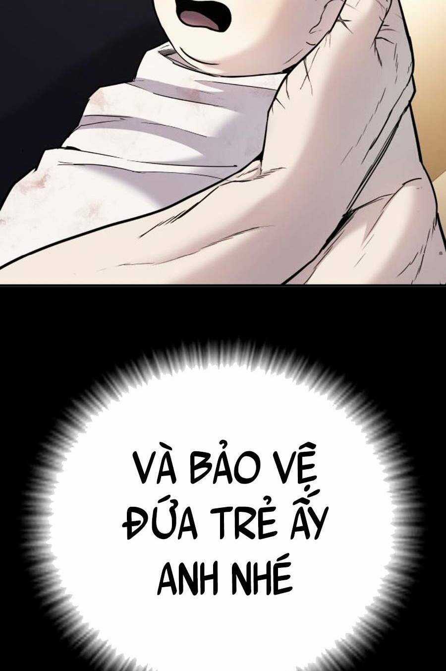 Đặc Vụ Kim Chapter 29.5 trang 98