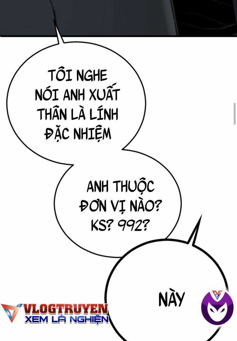 Đặc Vụ Kim Chapter 29 trang 100