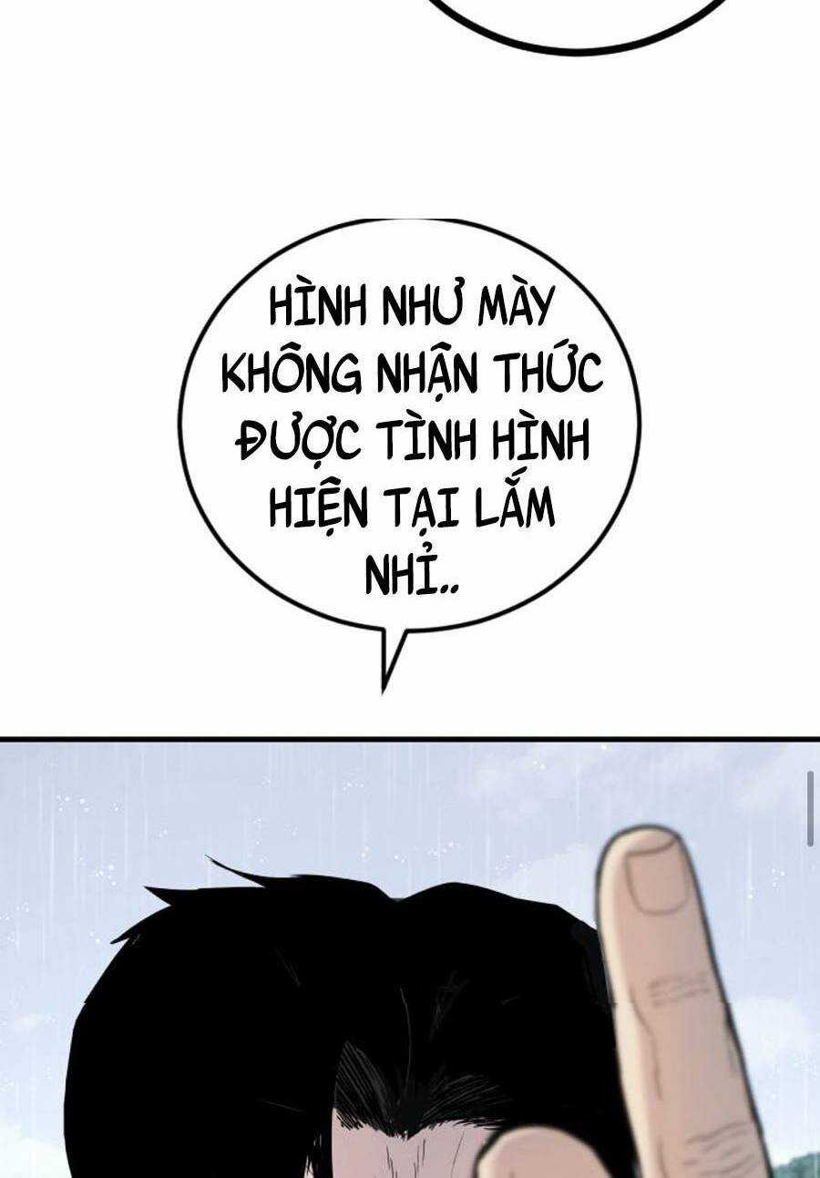 Đặc Vụ Kim Chapter 29 trang 101