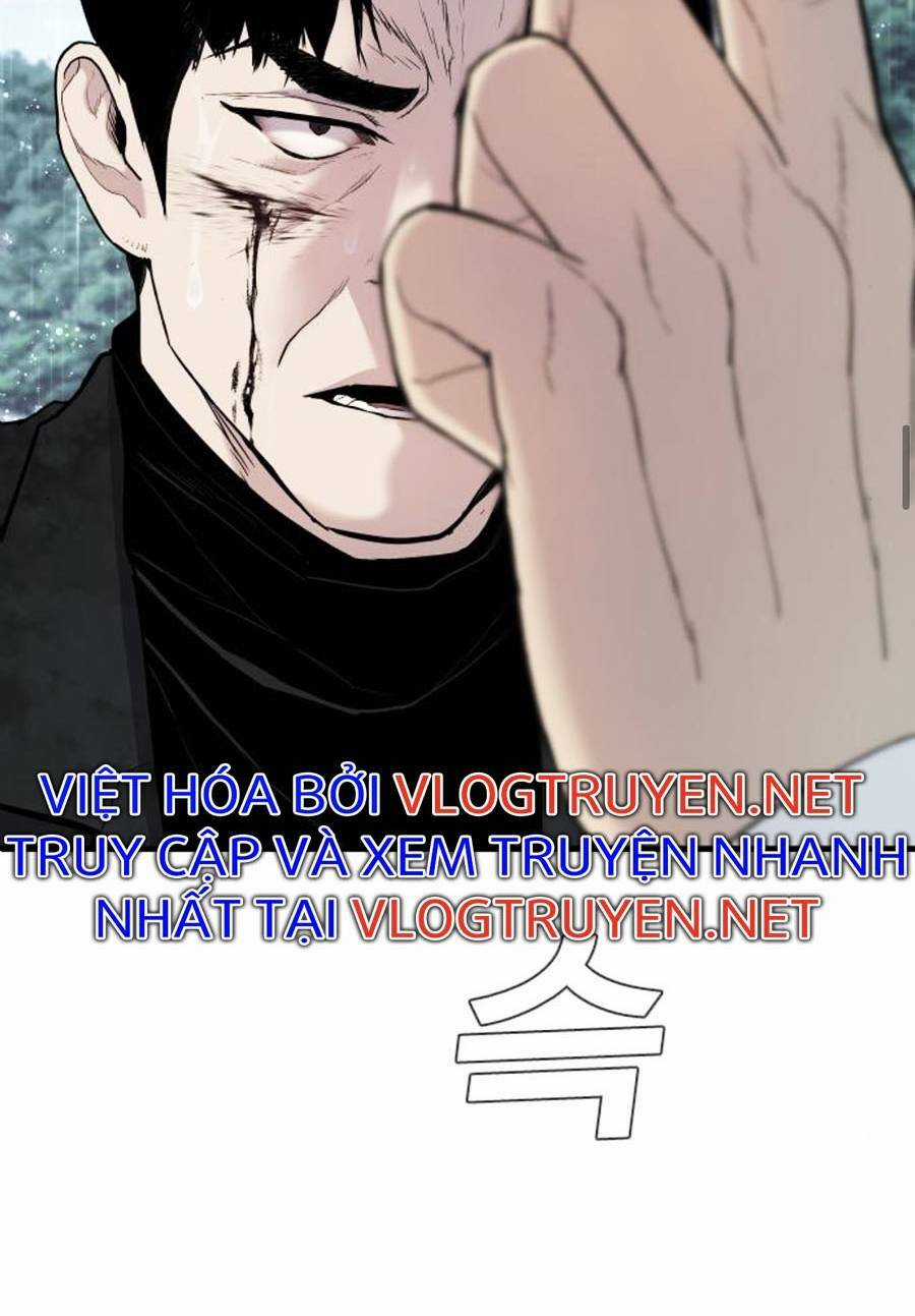 Đặc Vụ Kim Chapter 29 trang 102