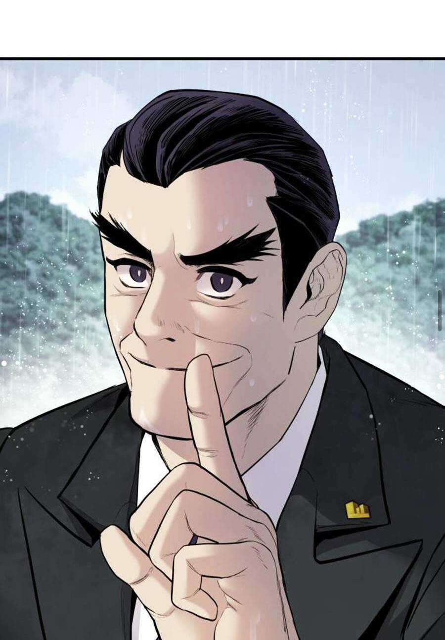 Đặc Vụ Kim Chapter 29 trang 103