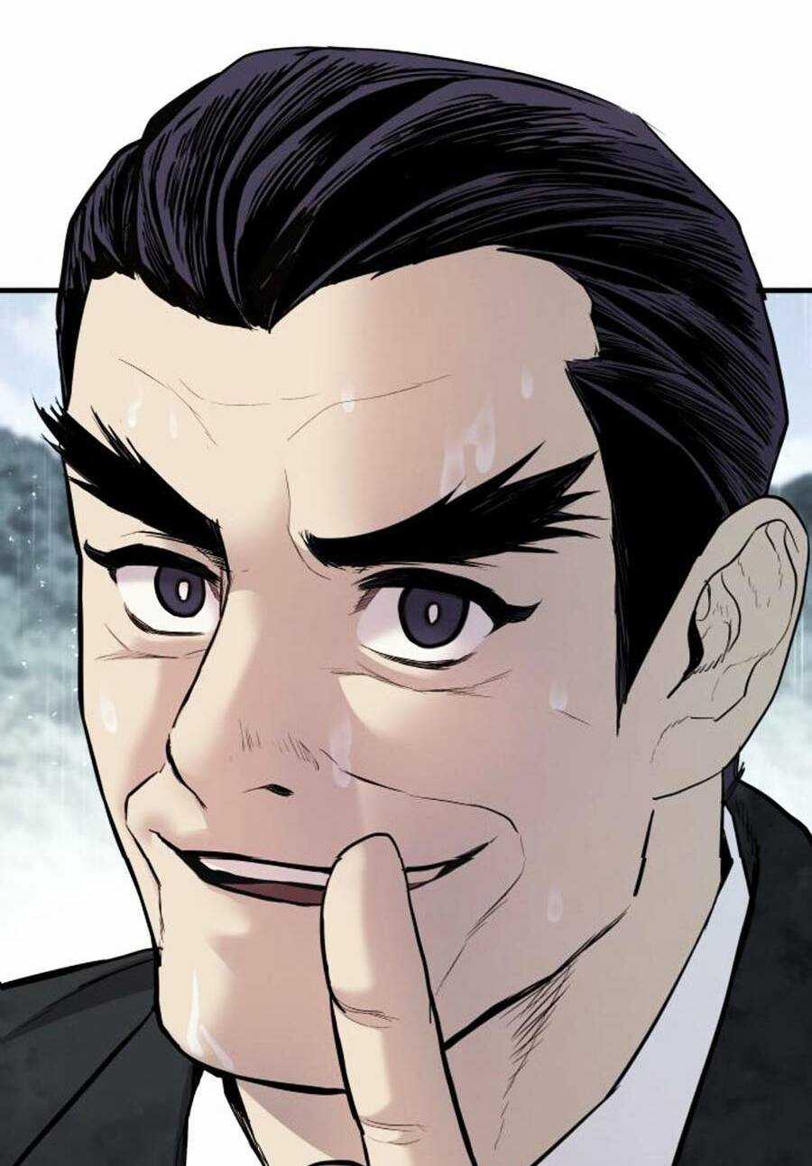 Đặc Vụ Kim Chapter 29 trang 105