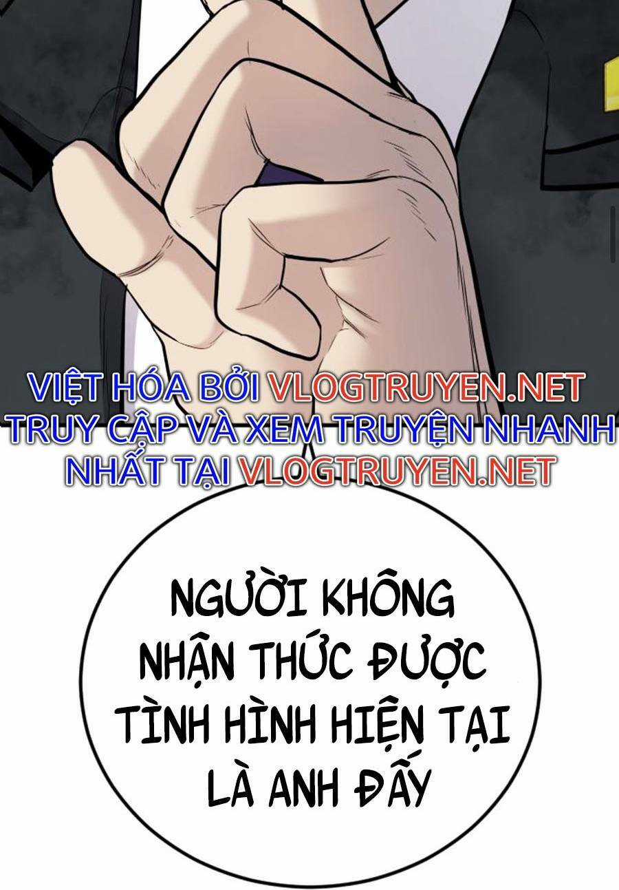 Đặc Vụ Kim Chapter 29 trang 106