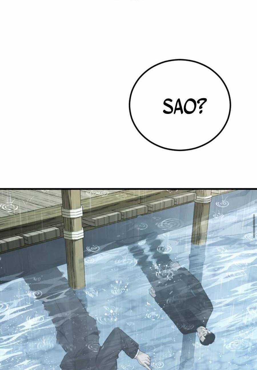 Đặc Vụ Kim Chapter 29 trang 107