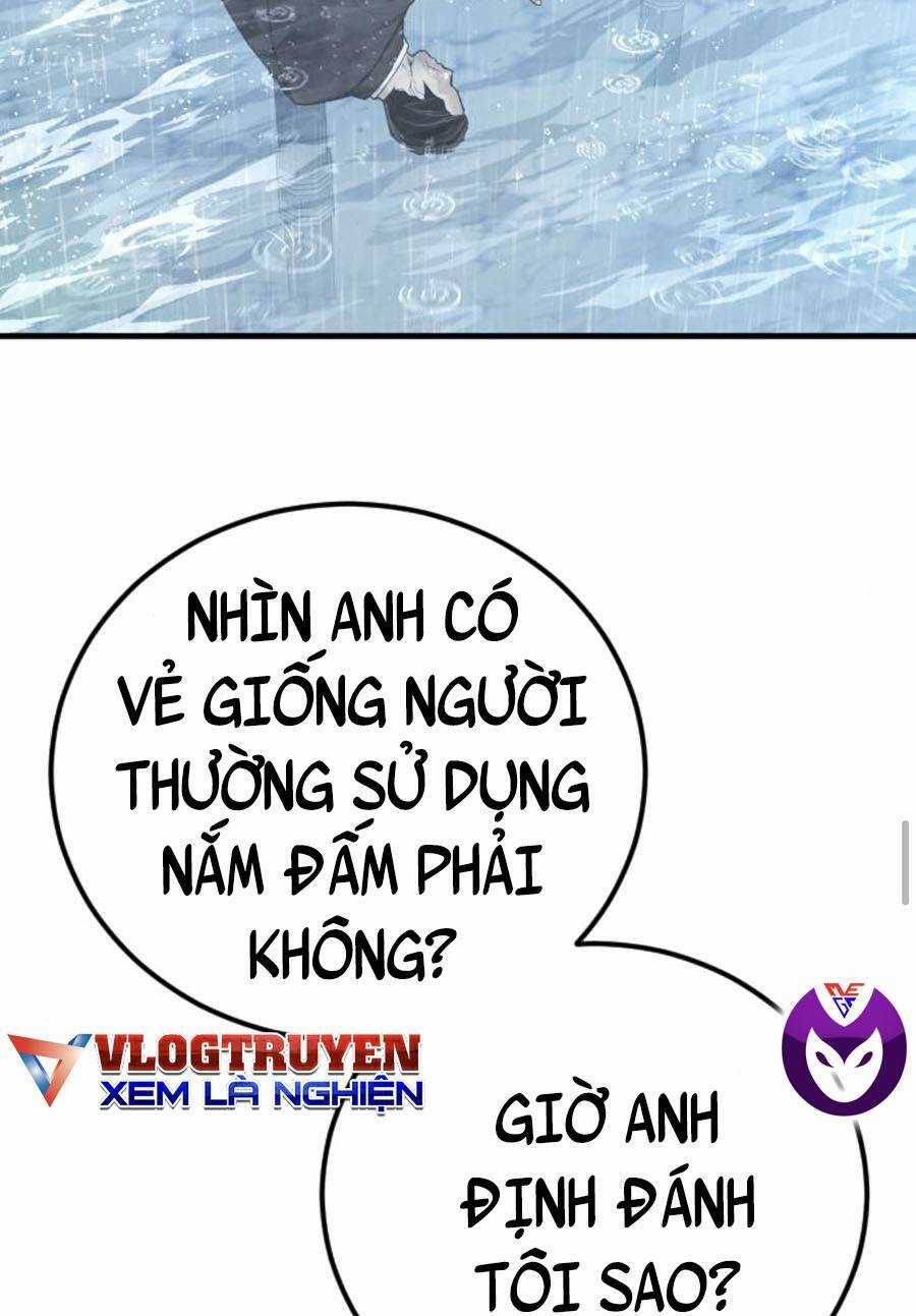 Đặc Vụ Kim Chapter 29 trang 108