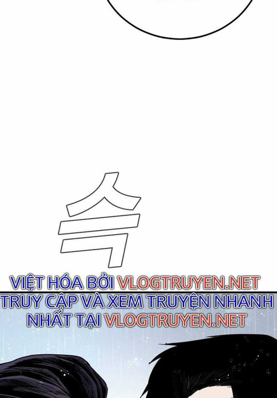 Đặc Vụ Kim Chapter 29 trang 109