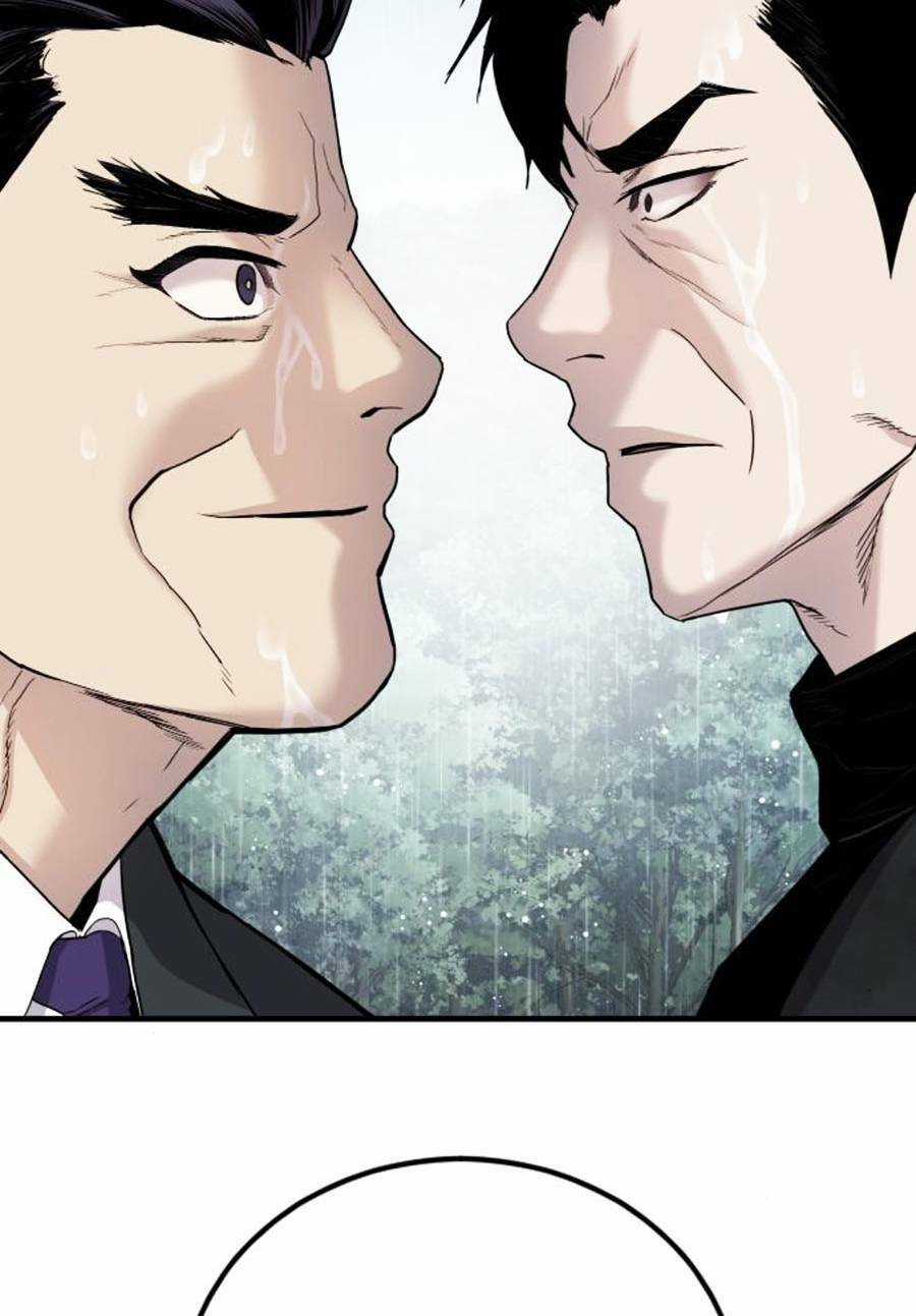 Đặc Vụ Kim Chapter 29 trang 110