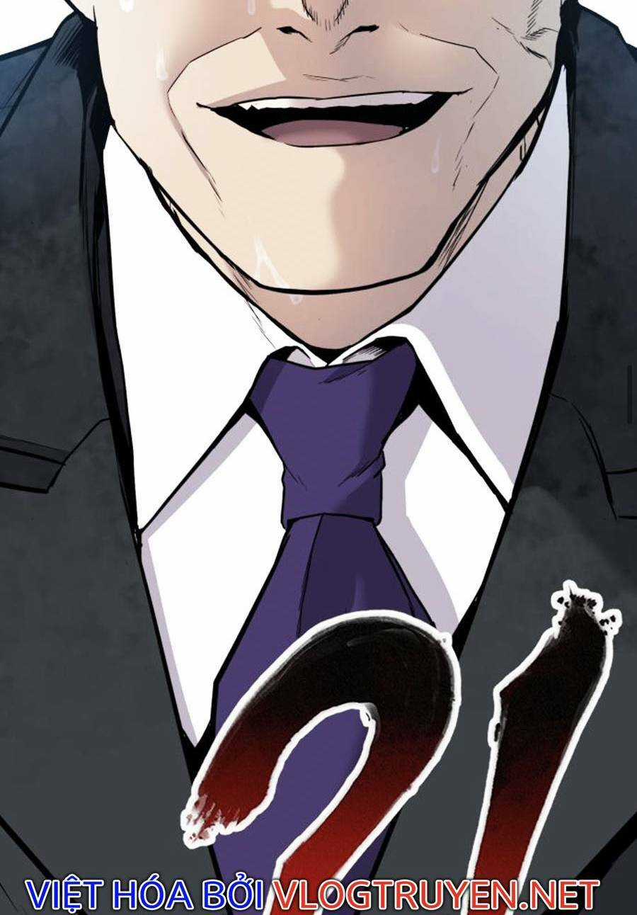 Đặc Vụ Kim Chapter 29 trang 112