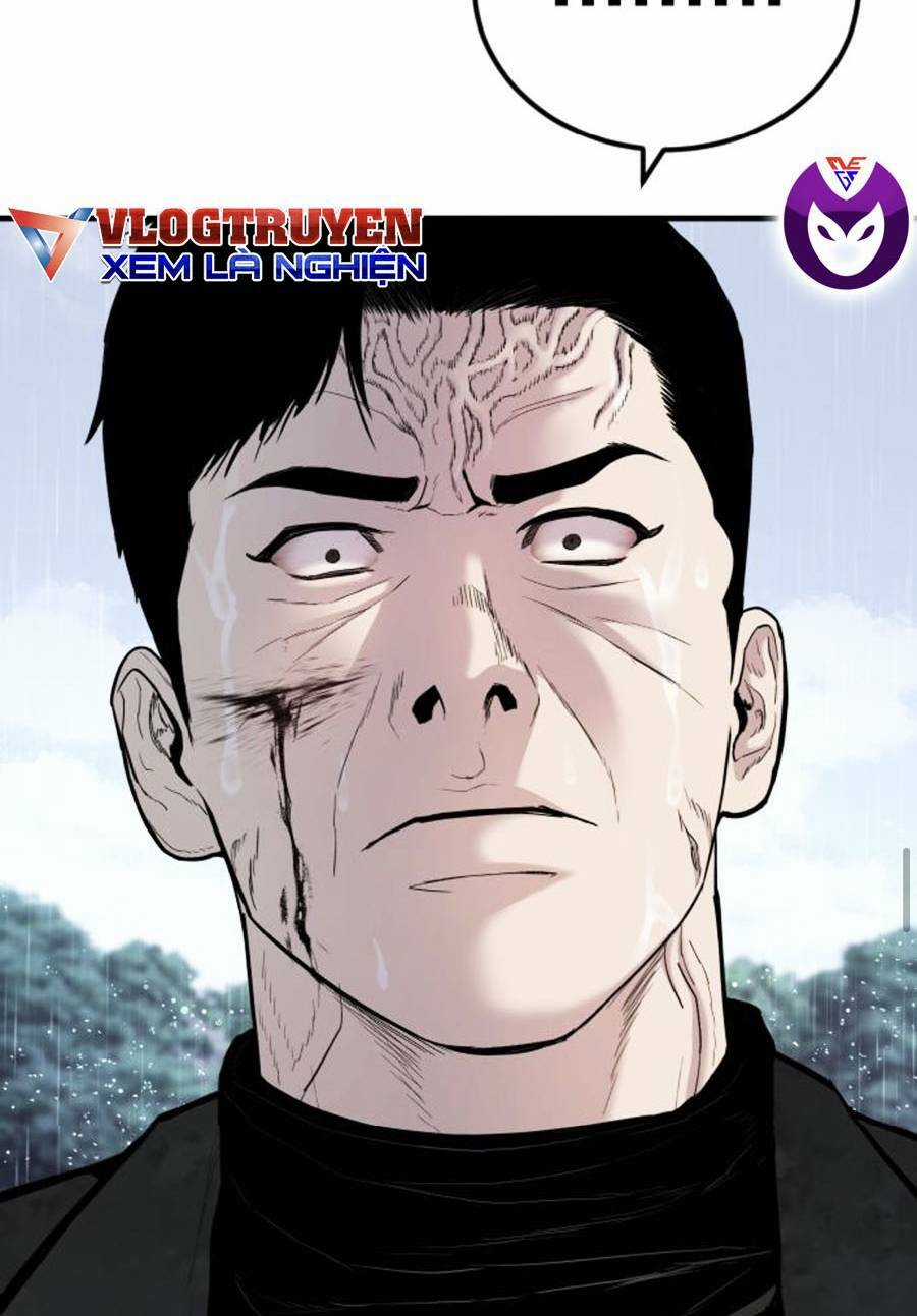 Đặc Vụ Kim Chapter 29 trang 114