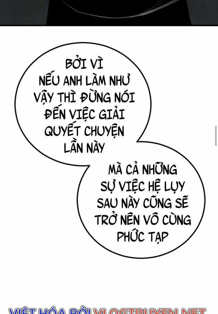 Đặc Vụ Kim Chapter 29 trang 115