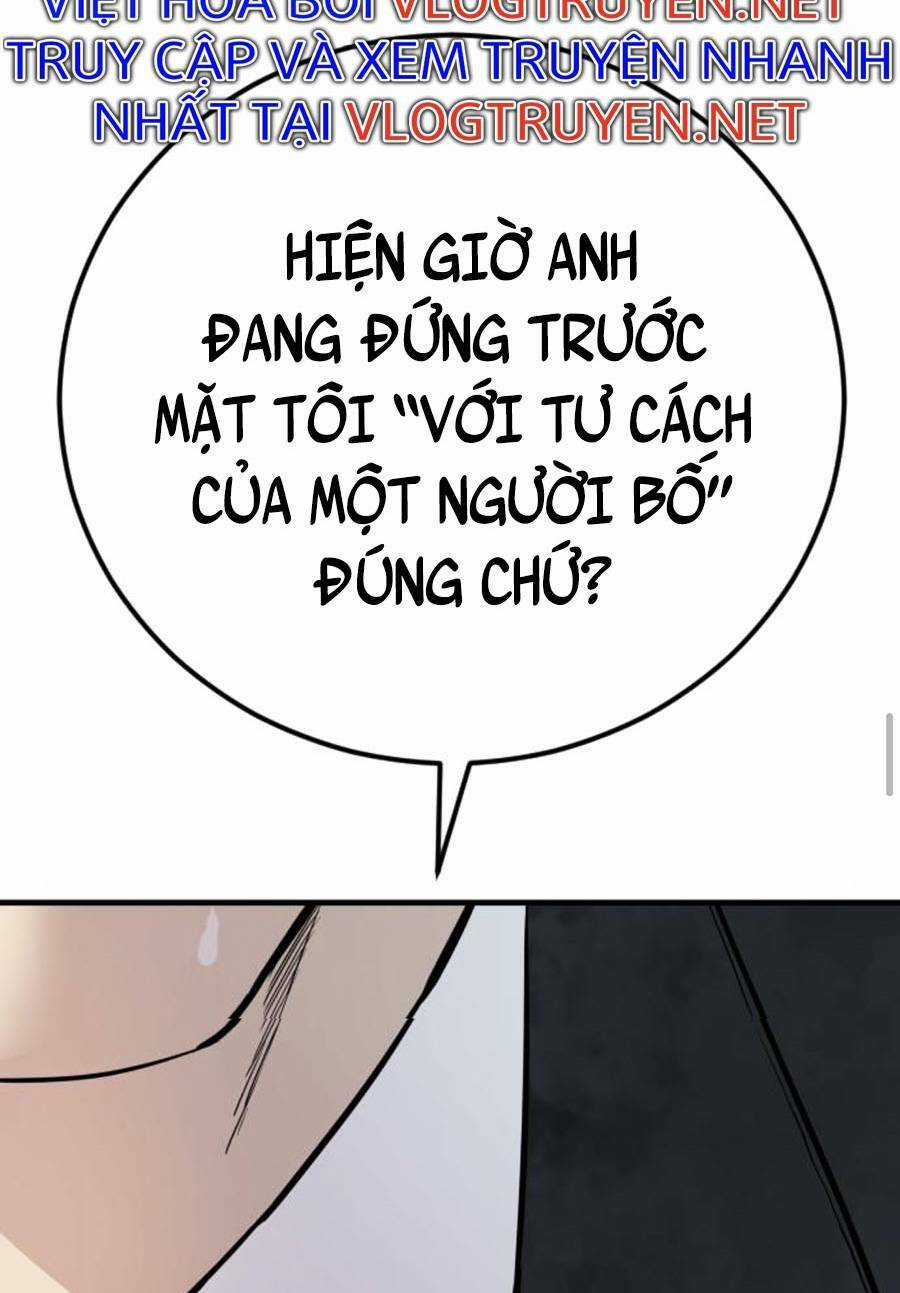 Đặc Vụ Kim Chapter 29 trang 116
