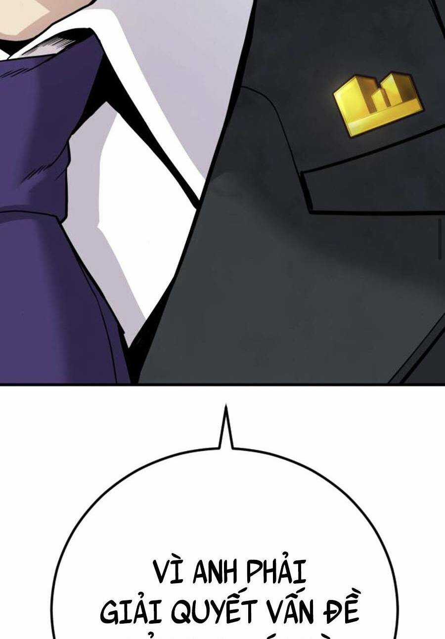 Đặc Vụ Kim Chapter 29 trang 117