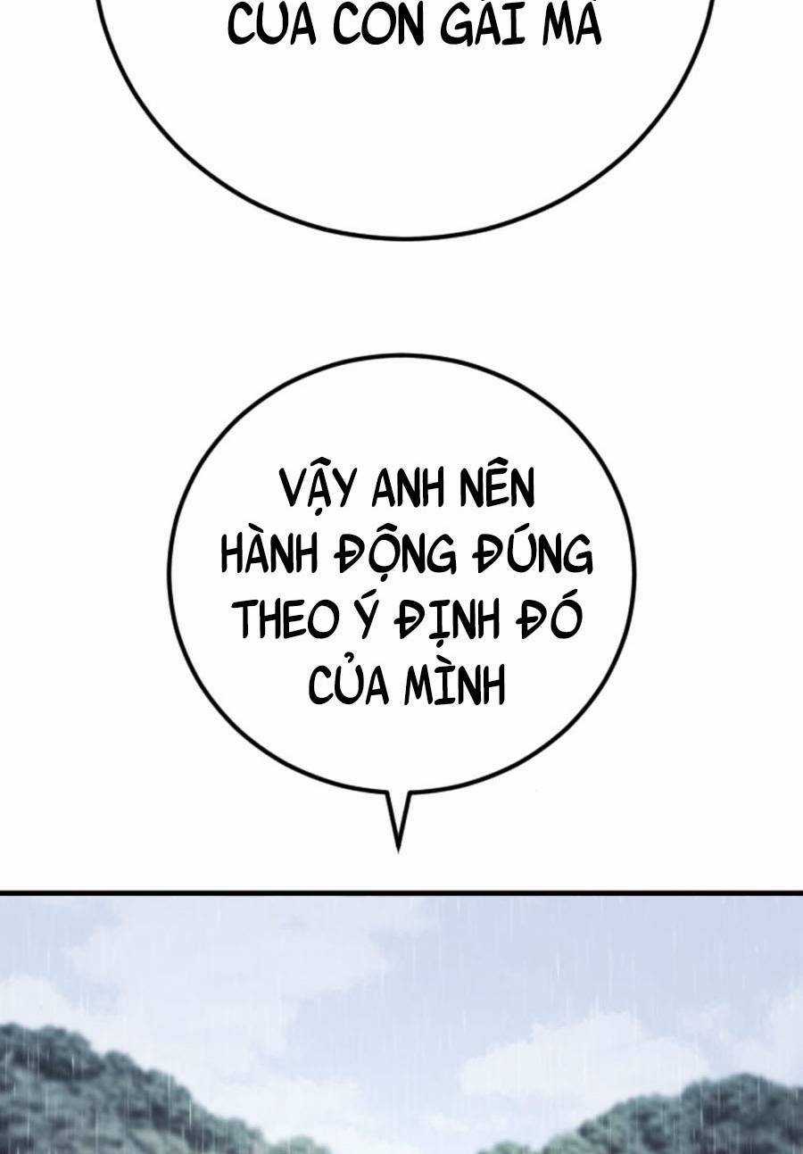 Đặc Vụ Kim Chapter 29 trang 118