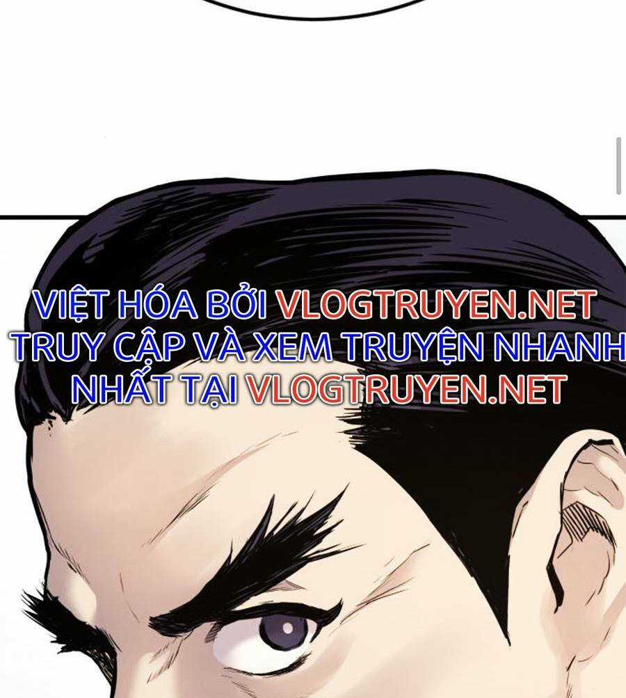 Đặc Vụ Kim Chapter 29 trang 12