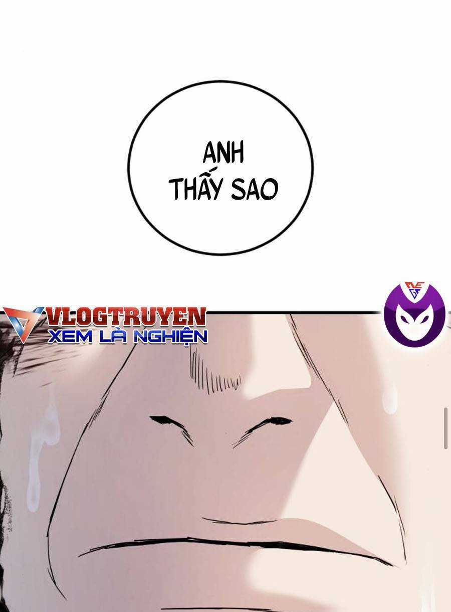 Đặc Vụ Kim Chapter 29 trang 120