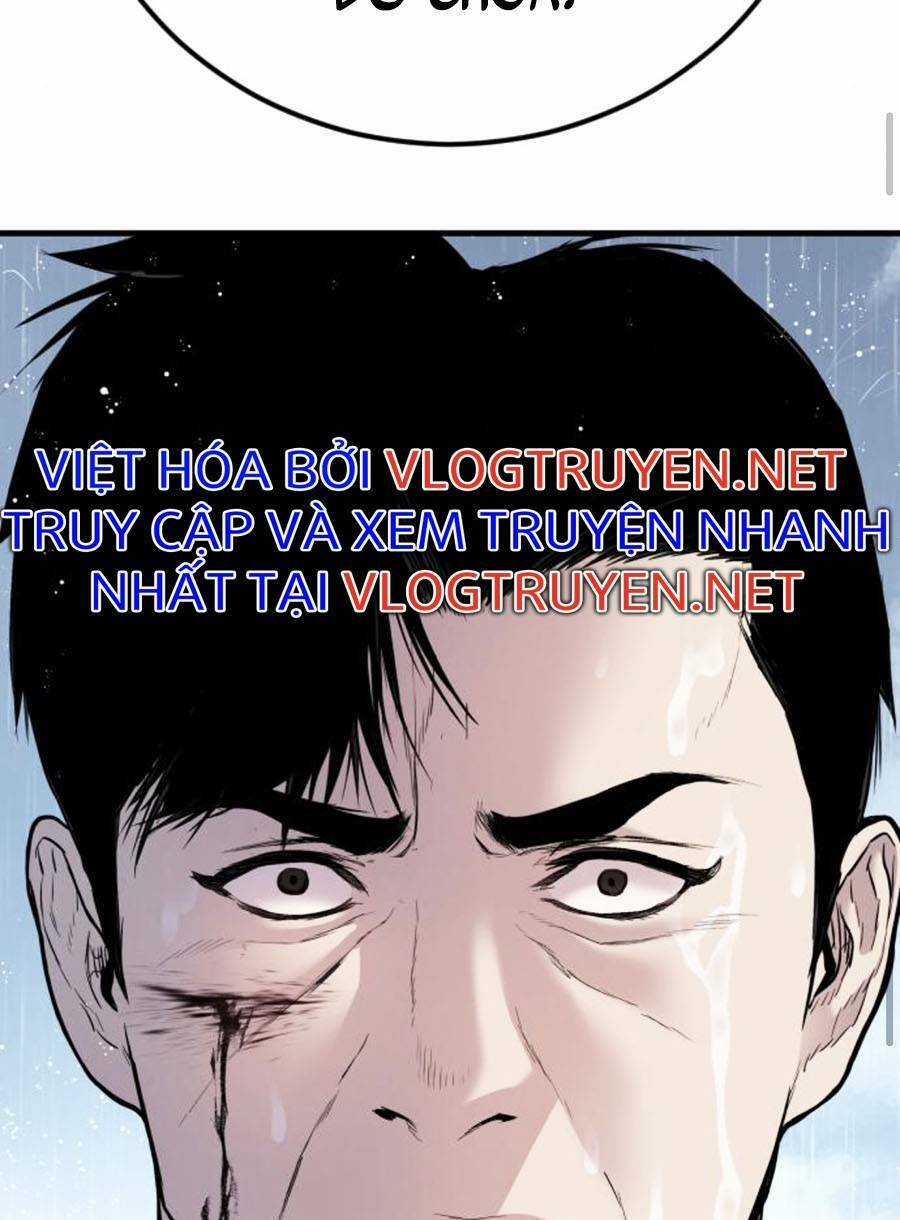 Đặc Vụ Kim Chapter 29 trang 122