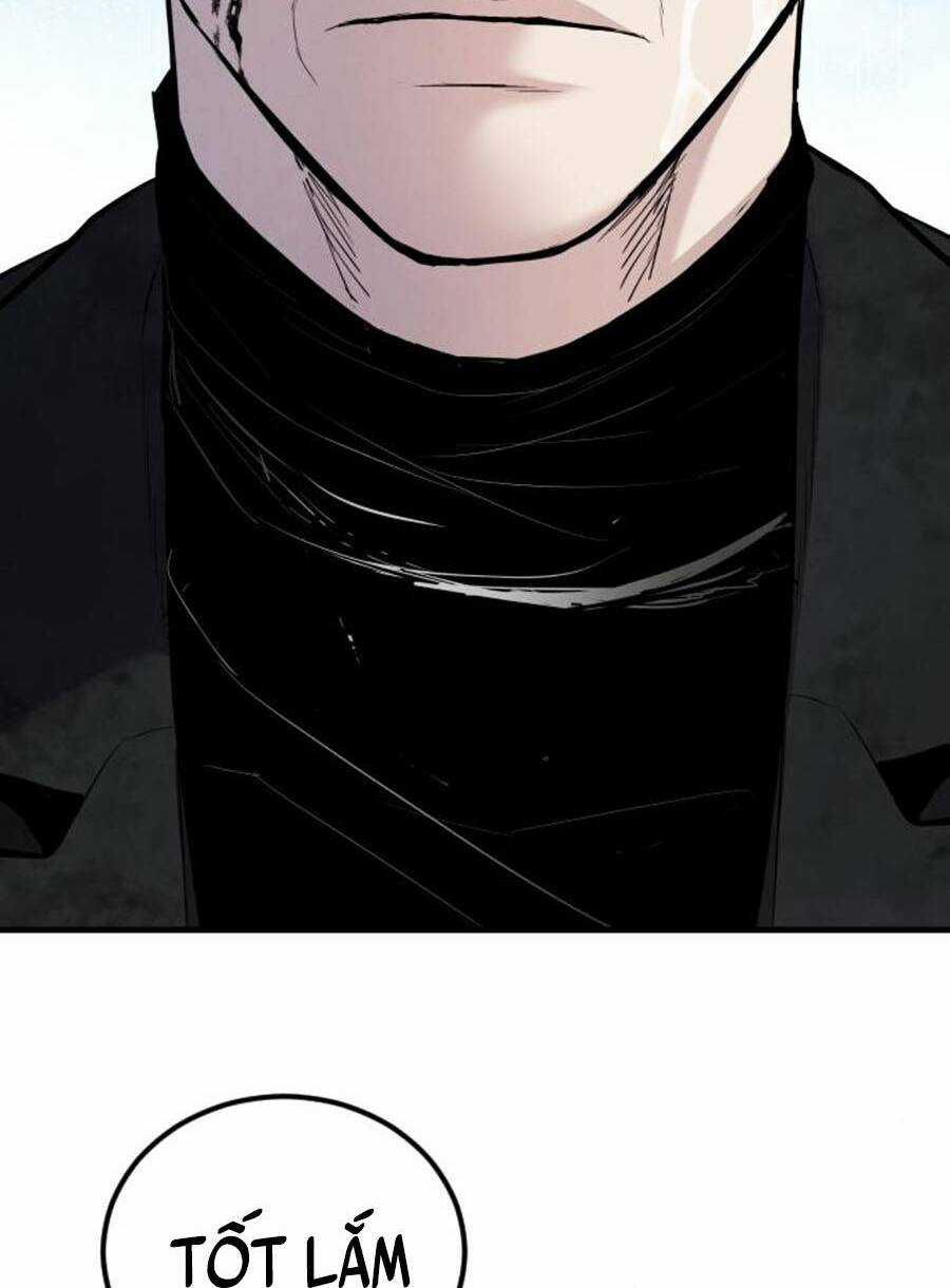 Đặc Vụ Kim Chapter 29 trang 123