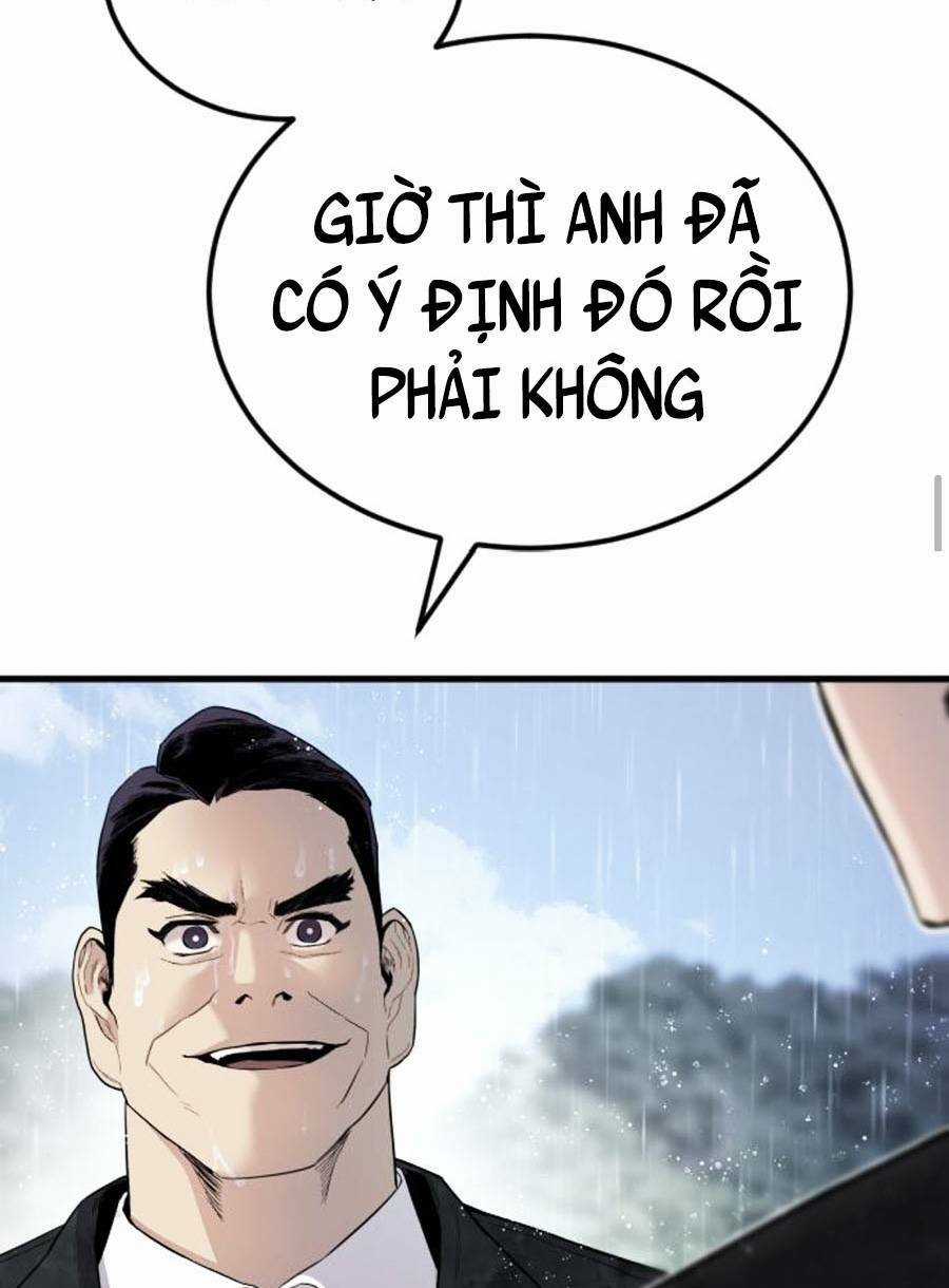 Đặc Vụ Kim Chapter 29 trang 124