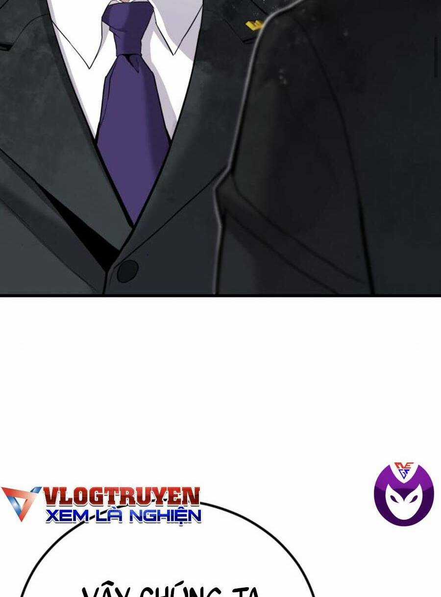 Đặc Vụ Kim Chapter 29 trang 125