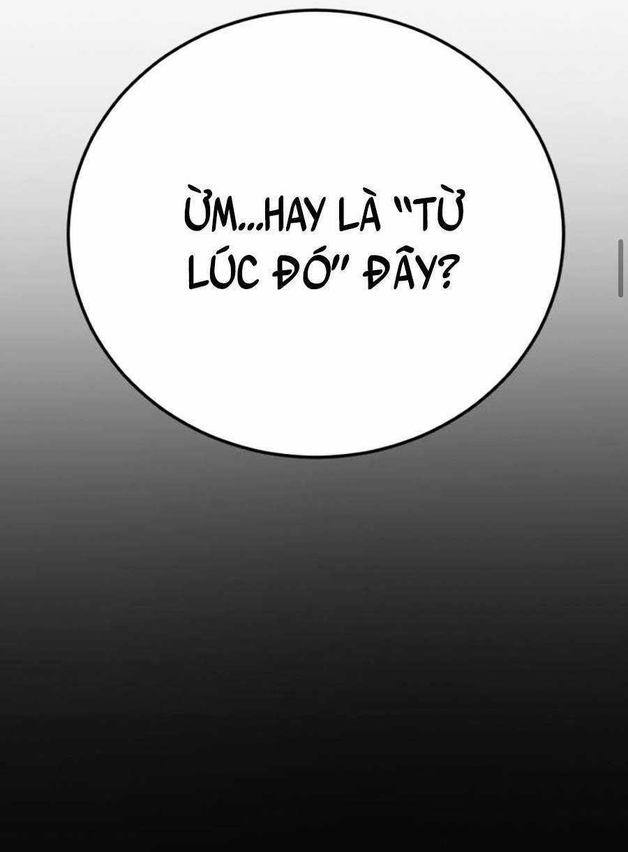 Đặc Vụ Kim Chapter 29 trang 128