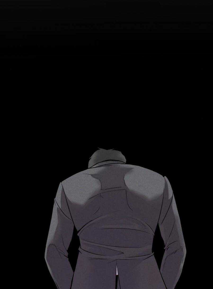 Đặc Vụ Kim Chapter 29 trang 129