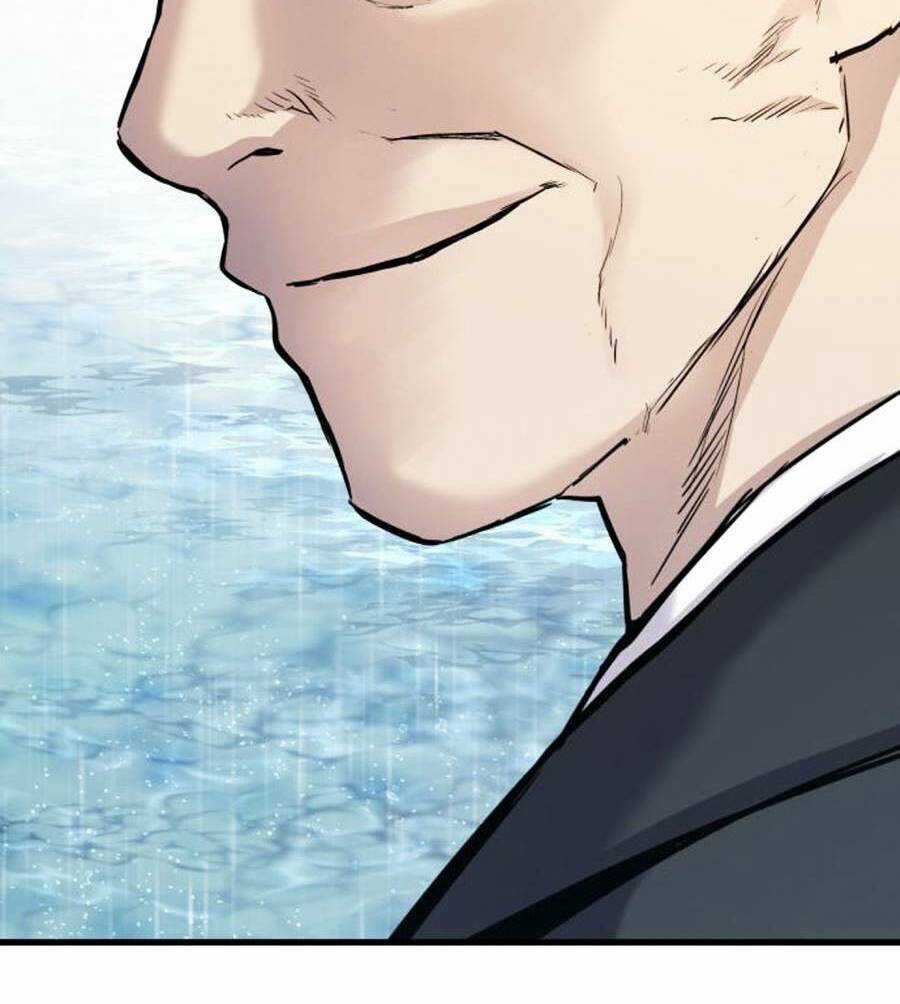 Đặc Vụ Kim Chapter 29 trang 13