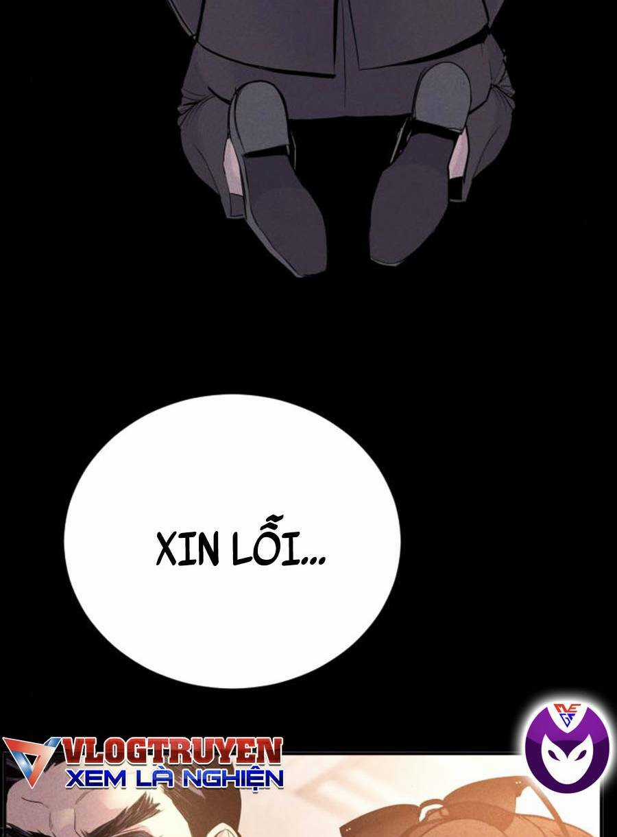 Đặc Vụ Kim Chapter 29 trang 130