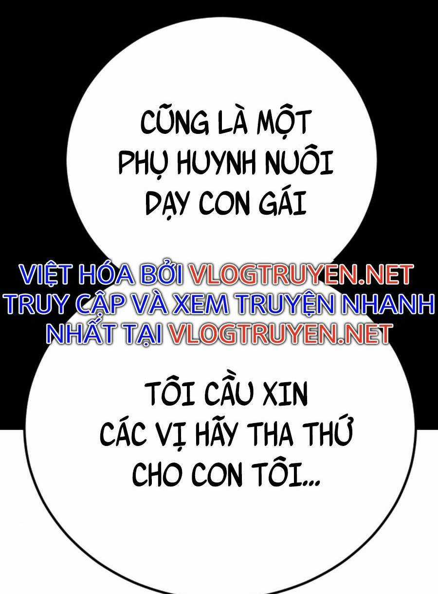 Đặc Vụ Kim Chapter 29 trang 132