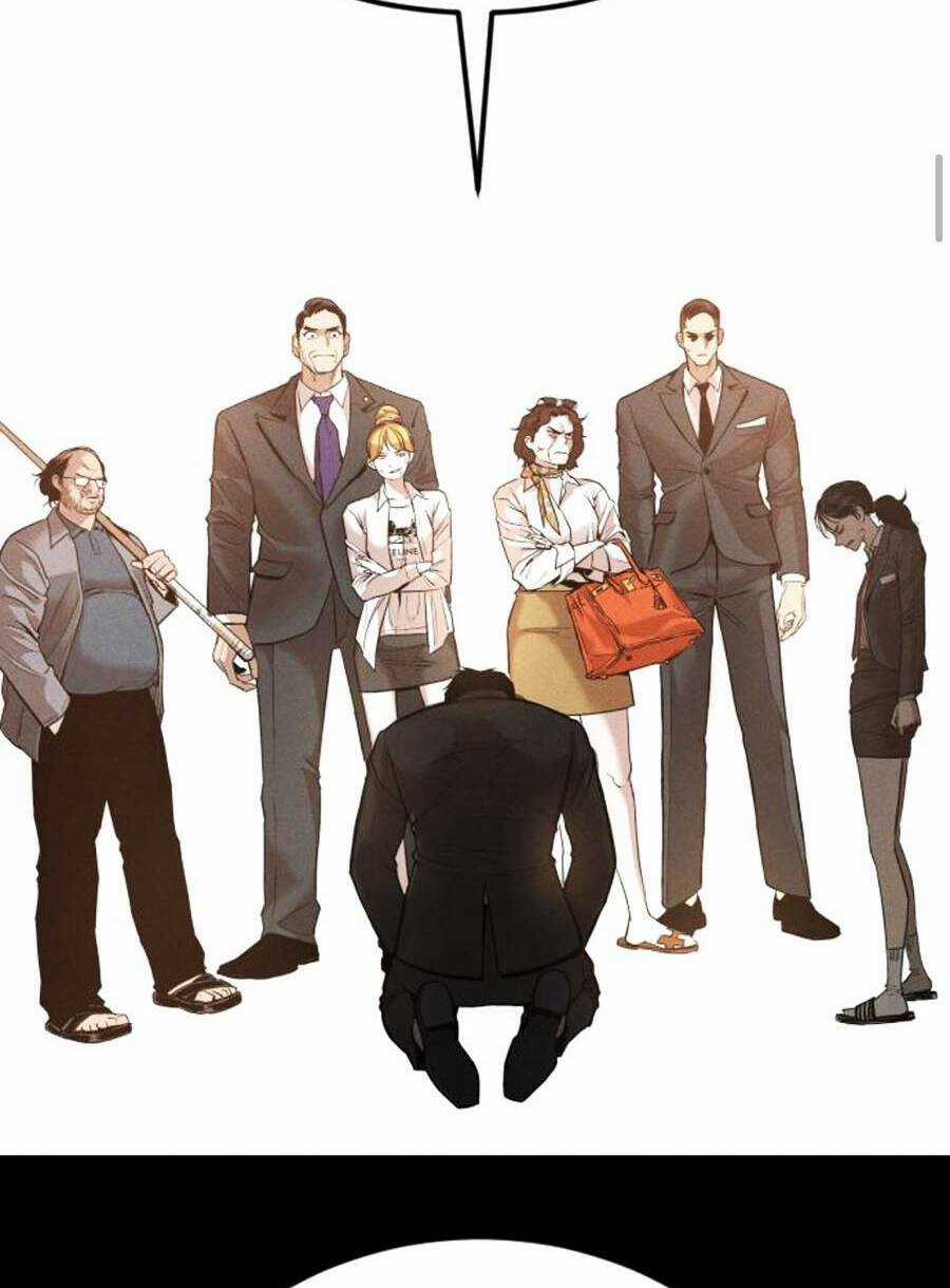 Đặc Vụ Kim Chapter 29 trang 133