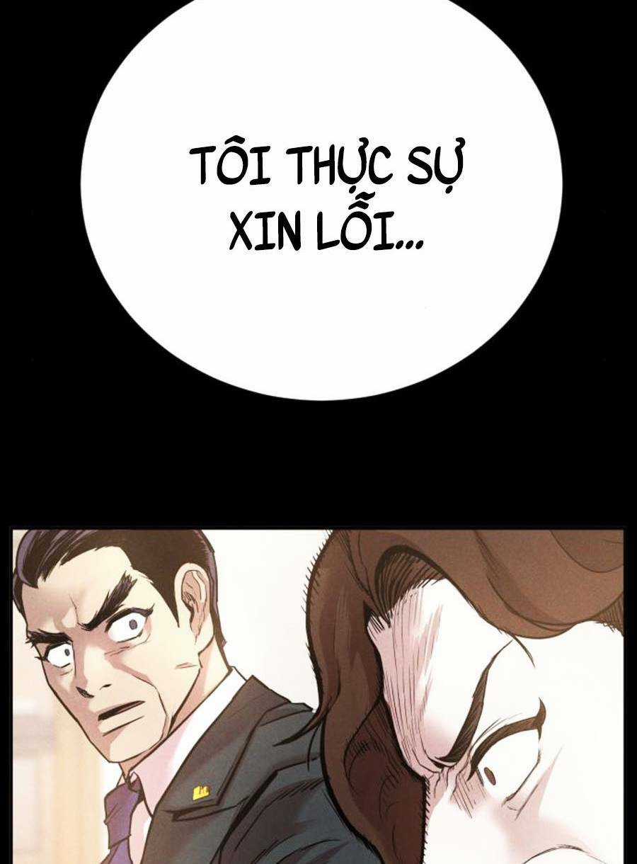 Đặc Vụ Kim Chapter 29 trang 134