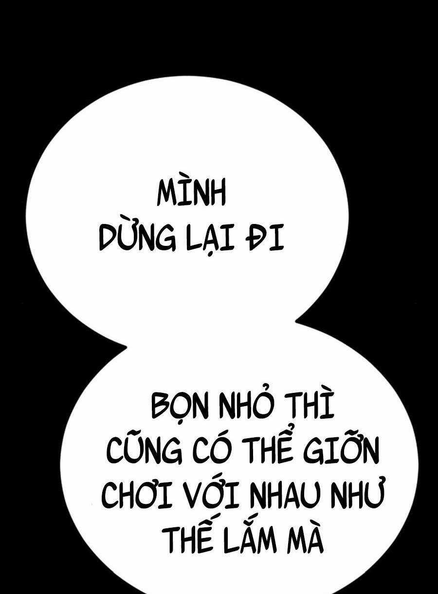 Đặc Vụ Kim Chapter 29 trang 136