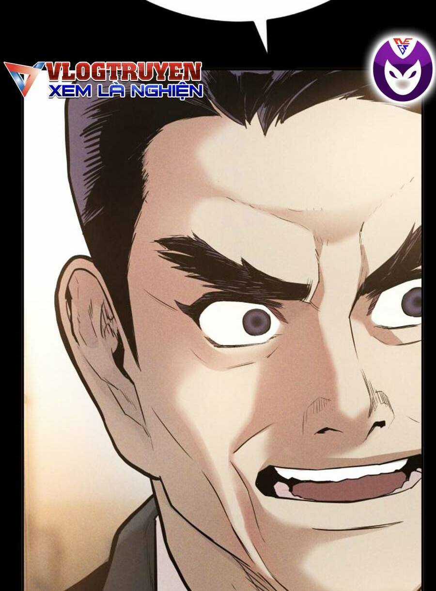 Đặc Vụ Kim Chapter 29 trang 137