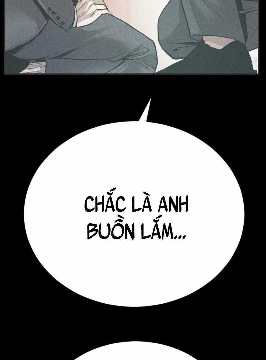 Đặc Vụ Kim Chapter 29 trang 140