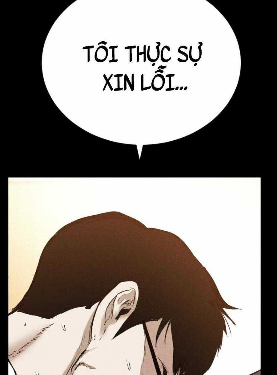 Đặc Vụ Kim Chapter 29 trang 141